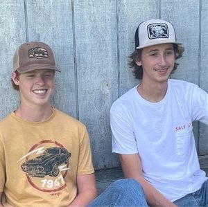 Meet your Posher, Diane